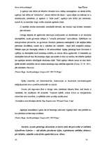 Referāts 'Datoratkarība - cēloņi un sekas', 18.