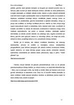 Referāts 'Datoratkarība - cēloņi un sekas', 21.