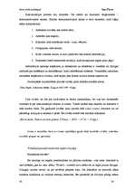 Referāts 'Datoratkarība - cēloņi un sekas', 24.