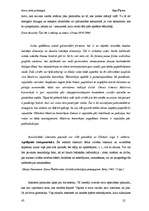 Referāts 'Datoratkarība - cēloņi un sekas', 25.