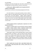 Referāts 'Datoratkarība - cēloņi un sekas', 27.