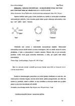 Referāts 'Datoratkarība - cēloņi un sekas', 28.