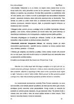 Referāts 'Datoratkarība - cēloņi un sekas', 29.