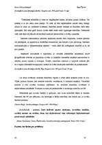 Referāts 'Datoratkarība - cēloņi un sekas', 30.