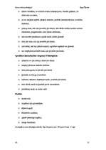 Referāts 'Datoratkarība - cēloņi un sekas', 31.