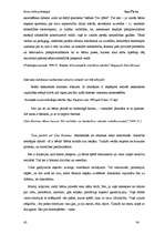 Referāts 'Datoratkarība - cēloņi un sekas', 34.