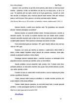 Referāts 'Datoratkarība - cēloņi un sekas', 35.