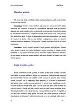 Referāts 'Datoratkarība - cēloņi un sekas', 37.