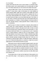 Referāts 'Datoratkarība - cēloņi un sekas', 38.