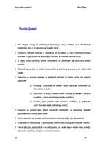 Referāts 'Datoratkarība - cēloņi un sekas', 40.