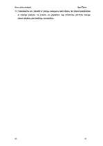 Referāts 'Datoratkarība - cēloņi un sekas', 41.