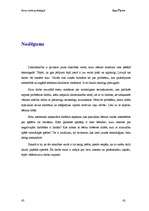 Referāts 'Datoratkarība - cēloņi un sekas', 42.