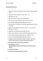 Referāts 'Datoratkarība - cēloņi un sekas', 43.