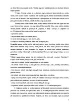 Prakses atskaite 'Bērnu valodas novērošana', 5.