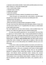 Prakses atskaite 'Bērnu valodas novērošana', 7.