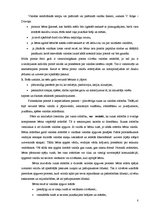 Prakses atskaite 'Bērnu valodas novērošana', 8.