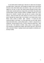 Prakses atskaite 'Bērnu valodas novērošana', 11.