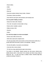 Prakses atskaite 'Bērnu valodas novērošana', 14.