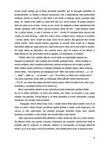 Prakses atskaite 'Bērnu valodas novērošana', 16.