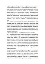 Konspekts 'ES lēmumu pieņemšana un ES institūcijas pēc Lisabonas līguma pieņemšanas', 3.