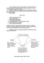 Konspekts 'Johans Volfgangs Gēte "Fausts"', 4.