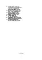 Konspekts 'Johans Volfgangs Gēte "Fausts"', 5.