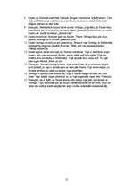 Konspekts 'Johans Volfgangs Gēte "Fausts"', 10.