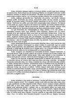 Referāts 'Acteku arhitektūra', 2.