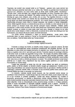 Referāts 'Acteku arhitektūra', 3.