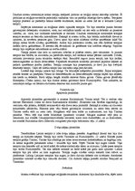 Referāts 'Acteku arhitektūra', 4.