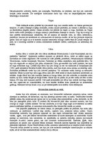 Referāts 'Acteku arhitektūra', 6.