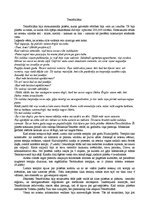 Referāts 'Acteku arhitektūra', 7.