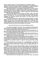 Referāts 'Acteku arhitektūra', 8.