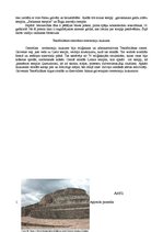 Referāts 'Acteku arhitektūra', 9.