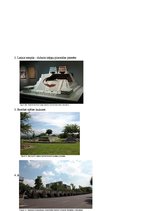 Referāts 'Acteku arhitektūra', 10.