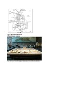 Referāts 'Acteku arhitektūra', 12.