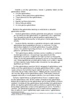 Paraugs 'Kārt.pārb. Apdrošināšanas tiesībās', 2.