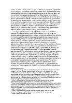 Paraugs 'Kārt.pārb. Apdrošināšanas tiesībās', 3.