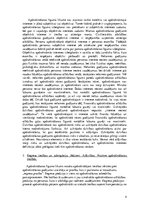 Paraugs 'Kārt.pārb. Apdrošināšanas tiesībās', 4.