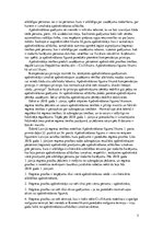 Paraugs 'Kārt.pārb. Apdrošināšanas tiesībās', 5.