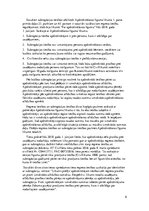 Paraugs 'Kārt.pārb. Apdrošināšanas tiesībās', 6.