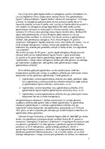 Paraugs 'Kārt.pārb. Apdrošināšanas tiesībās', 7.