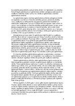 Paraugs 'Kārt.pārb. Apdrošināšanas tiesībās', 8.