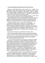 Paraugs 'Kārt.pārb. Apdrošināšanas tiesībās', 9.