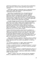 Paraugs 'Kārt.pārb. Apdrošināšanas tiesībās', 10.