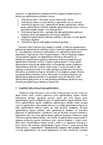 Paraugs 'Kārt.pārb. Apdrošināšanas tiesībās', 11.