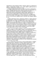 Paraugs 'Kārt.pārb. Apdrošināšanas tiesībās', 12.