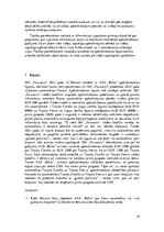 Paraugs 'Kārt.pārb. Apdrošināšanas tiesībās', 14.