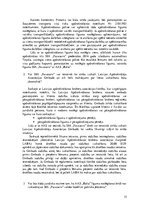 Paraugs 'Kārt.pārb. Apdrošināšanas tiesībās', 15.