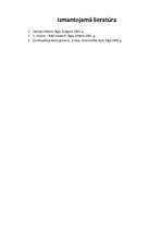 Konspekts 'Latgaļi senatnē', 6.